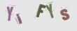 Click the icon below for audio version
