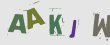 Click the icon below for audio version