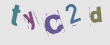 Click the icon below for audio version