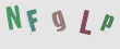 Click the icon below for audio version
