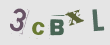 Click the icon below for audio version