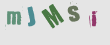 Click the icon below for audio version