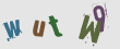 Click the icon below for audio version
