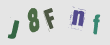 Click the icon below for audio version