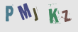 Click the icon below for audio version