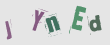 Click the icon below for audio version