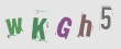 Click the icon below for audio version