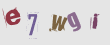 Click the icon below for audio version