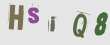 Click the icon below for audio version