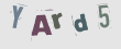 Click the icon below for audio version