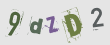 Click the icon below for audio version