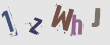 Click the icon below for audio version