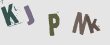 Click the icon below for audio version