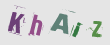 Click the icon below for audio version