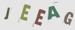 Click the icon below for audio version