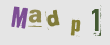 Click the icon below for audio version