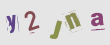 Click the icon below for audio version