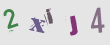 Click the icon below for audio version