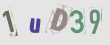 Click the icon below for audio version