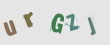 Click the icon below for audio version