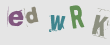 Click the icon below for audio version