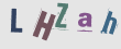 Click the icon below for audio version