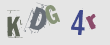 Click the icon below for audio version