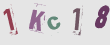 Click the icon below for audio version