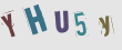Click the icon below for audio version