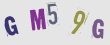 Click the icon below for audio version