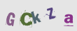 Click the icon below for audio version