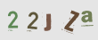 Click the icon below for audio version