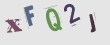 Click the icon below for audio version