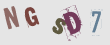 Click the icon below for audio version