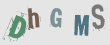 Click the icon below for audio version