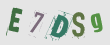 Click the icon below for audio version