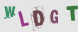 Click the icon below for audio version