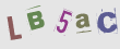 Click the icon below for audio version