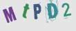 Click the icon below for audio version