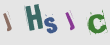 Click the icon below for audio version