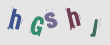 Click the icon below for audio version