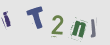 Click the icon below for audio version