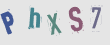 Click the icon below for audio version