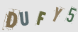 Click the icon below for audio version
