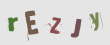 Click the icon below for audio version
