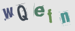 Click the icon below for audio version