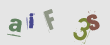 Click the icon below for audio version