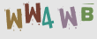 Click the icon below for audio version