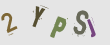 Click the icon below for audio version