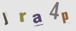 Click the icon below for audio version